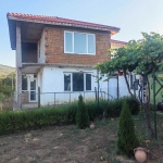 Къща в с. Сърнегор, Област Пловдив - 140 кв.м за 300 €/кв.м - Снимка #1