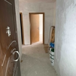 Двустаен апартамент в Габрово, Дядо Дянко - 75 кв.м за 660 €/кв.м - Снимка #1