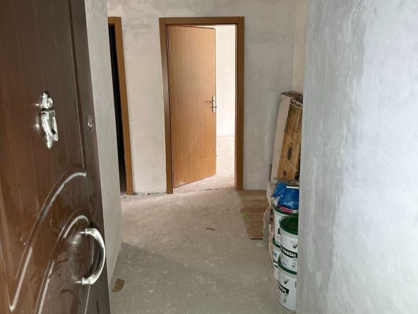 Двустаен апартамент в Габрово, Дядо Дянко - 75 кв.м за 660 €/кв.м - Снимка #1