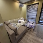 Двустаен апартамент в Пловдив, Кършияка - 60 кв.м за 2500 €/кв.м - Снимка #1