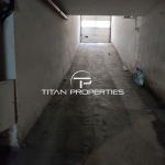 Гараж / Паркомясто в Бургас, Лазур - 39 кв.м за 1026 €/кв.м - Снимка #1