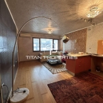 Тристаен апартамент в Бургас, Лазур - 94 кв.м за 3298 €/кв.м - Снимка #1