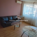 Двустаен апартамент в к.к. Слънчев бряг - 68 кв.м за 986 €/кв.м - Снимка #1