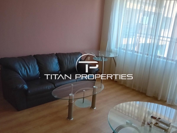 Двустаен апартамент в к.к. Слънчев бряг - 68 кв.м за 986 €/кв.м - Снимка #1