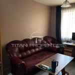 Двустаен апартамент в Пловдив, Христо Смирненски - 66 кв.м за 1997 €/кв.м - Снимка #1