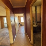 Четиристаен апартамент в Стара Загора, Център - 81 кв.м за 1087 €/кв.м - Снимка #1