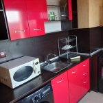 Дава се под наем Двустаен апартамент в София, Редута - 68 кв.м за 500 € - Снимка #1