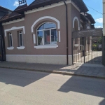 Дава се под наем Офис в Силистра, Север - 60 кв.м за 255 € - Снимка #1