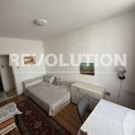 Дава се под наем  в Пловдив, Център - 20 кв.м за 127 € - Снимка #1