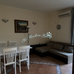 Къща в к.к. Елените - 110 кв.м за 1073 €/кв.м - Снимка #1