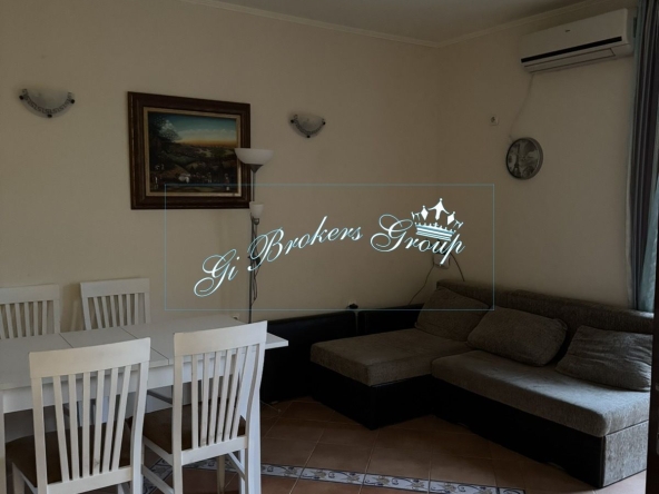 Къща в к.к. Елените - 110 кв.м за 1073 €/кв.м - Снимка #1