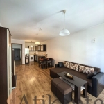 Дава се под наем Двустаен апартамент в София, Витоша - 82 кв.м за 800 € - Снимка #1