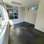 Дава се под наем Магазин в София, Белите брези - 30 кв.м за 350 € - Снимка #1