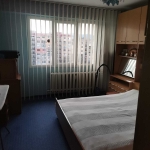 Тристаен апартамент в Перник, Изток - 89 кв.м за 956 €/кв.м - Снимка #1