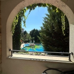 Едностаен апартамент в Несебър - 66 кв.м за 2000 €/кв.м - Снимка #1