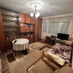 Едностаен апартамент в Плевен, Дружба 2 - 40 кв.м за 1450 €/кв.м - Снимка #1