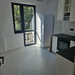 Дава се под наем Тристаен апартамент в София, Докторски паметник - 55 кв.м за 650 € - Снимка #1