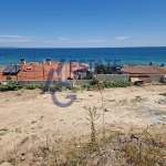 Двустаен апартамент в Созопол - 58 кв.м за 2297 €/кв.м - Снимка #1