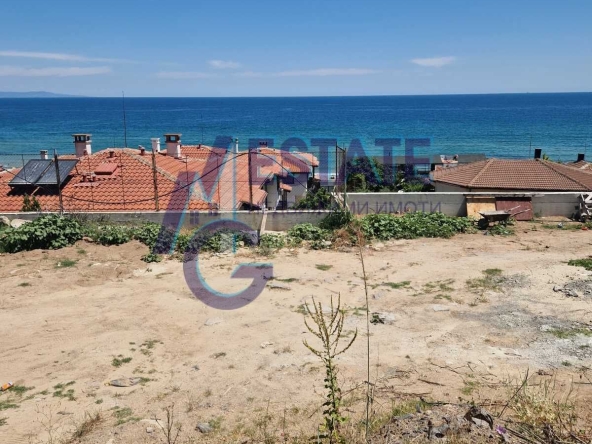 Двустаен апартамент в Созопол - 58 кв.м за 2297 €/кв.м - Снимка #1