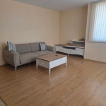 Дава се под наем Двустаен апартамент в София, Обеля - 65 кв.м за 600 € - Снимка #1