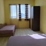 Дава се под наем Двустаен апартамент в Варна, Владислав Варненчик - 75 кв.м за 346.8 € - Снимка #1