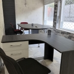 Офис в Пловдив, Център - 32 кв.м за 1938 €/кв.м - Снимка #1