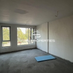 Двустаен апартамент в Пловдив, Тракия - 68 кв.м за 1442 €/кв.м - Снимка #1