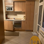 Дава се под наем Тристаен апартамент в Пловдив, Кършияка - 95 кв.м за 700 € - Снимка #1