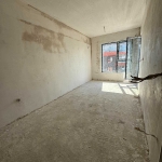 Двустаен апартамент в София, Център - 61 кв.м за 2074 €/кв.м - Снимка #1