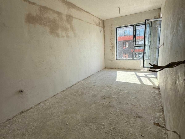 Двустаен апартамент в София, Център - 61 кв.м за 2074 €/кв.м - Снимка #1