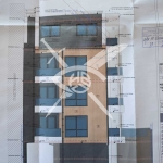 Тристаен апартамент в Пловдив, Съдийски - 126 кв.м за 1350 €/кв.м - Снимка #1