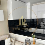 Дава се под наем Двустаен апартамент в Варна, Бриз - 60 кв.м за 500 € - Снимка #1