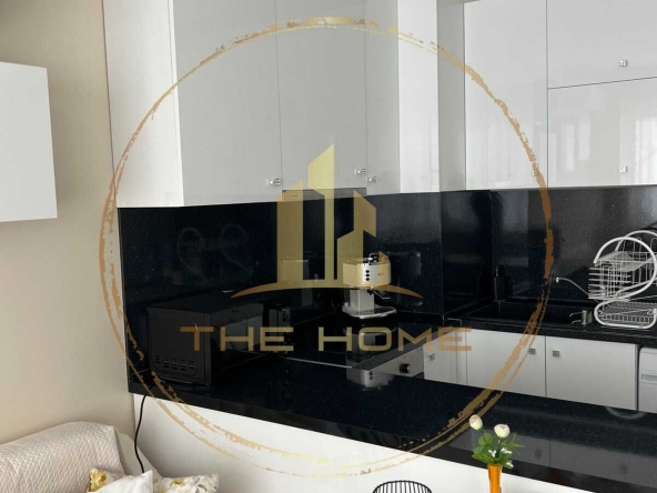 Дава се под наем Двустаен апартамент в Варна, Бриз - 60 кв.м за 500 € - Снимка #1