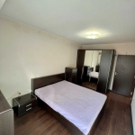 Дава се под наем Четиристаен апартамент в София, Малинова долина - 110 кв.м за 1000 € - Снимка #1