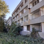 Дава се под наем Склад в Стамболийски - 5270 кв.м за 1100000 € - Снимка #1