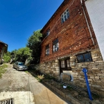 Къща в с. Шипково, Област Ловеч - 86 кв.м за 356 €/кв.м - Снимка #1