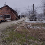 Парцел в с. Старосел, Област Пловдив - 8342 кв.м за 15 €/кв.м - Снимка #1