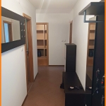 Тристаен апартамент в Севлиево - 116 кв.м за 998 €/кв.м - Снимка #1