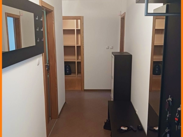 Тристаен апартамент в Севлиево - 116 кв.м за 998 €/кв.м - Снимка #1