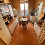 Къща в София, Център - 200 кв.м за 1795 €/кв.м - Снимка #1