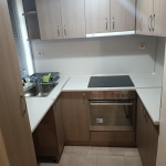 Дава се под наем Едностаен апартамент в Пловдив, Тракия - 36 кв.м за 214.2 € - Снимка #1