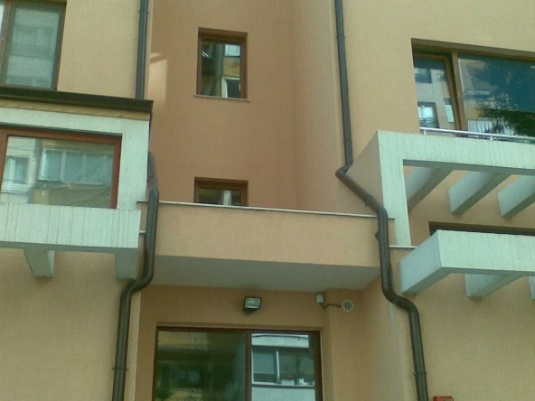 Дава се под наем Двустаен апартамент в София, Надежда 2 - 67 кв.м за 500 € - Снимка #1