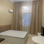 Едностаен апартамент в Поморие - 36 кв.м за 1264 €/кв.м - Снимка #1