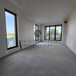 Двустаен апартамент в Пловдив, Тракия - 73 кв.м за 1507 €/кв.м - Снимка #1