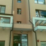 Дава се под наем Двустаен апартамент в София, Надежда 2 - 67 кв.м за 500 € - Снимка #1