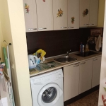 Двустаен апартамент в с. Равда, Област Бургас - 57 кв.м за 1246 €/кв.м - Снимка #1