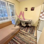 Дава се под наем Двустаен апартамент в Варна, ВИНС - 42 кв.м за 357 € - Снимка #1