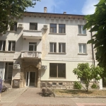 Ателие в Враца, Център - 90 кв.м за 1137 €/кв.м - Снимка #1