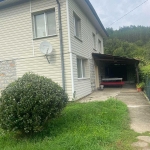 Къща в с. Горна Лука, Област Монтана - 310 кв.м за 223 €/кв.м - Снимка #1