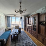 Дава се под наем Тристаен апартамент в София, Център - 100 кв.м за 990 € - Снимка #1